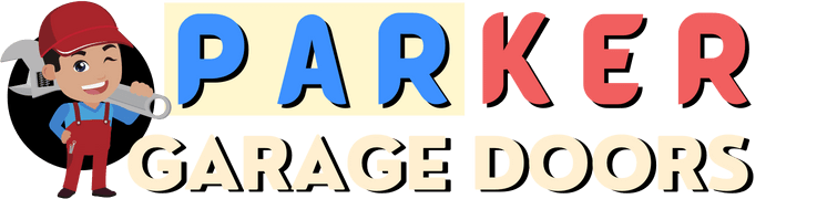 Garage Door Repair Parker CO